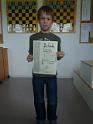 2013-06-Schach-Kids Klasse-02-087